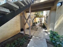 featured image of 3400 Sullivan Ct #122