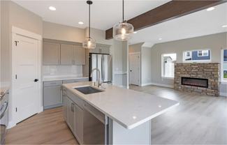 2703B Riata Rd - Photo 1 of 1