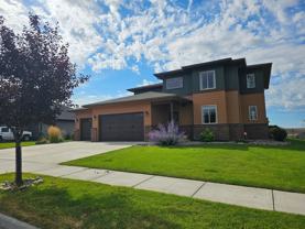 5010 Jeff Dr - Photo 1 of 1