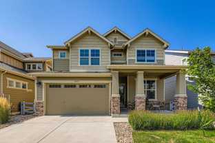 16647 Compass Way - Photo 1 of 1