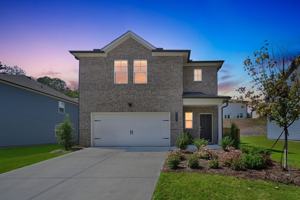 featured image of 8308 Hunters Grove Rd