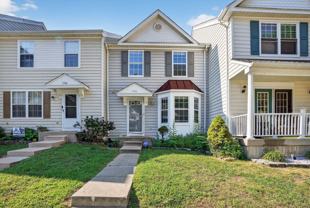 3306 Brookshire Ct - Photo 1 of 1