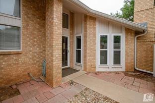 3905 Driftwood Ct - Photo 1 of 1