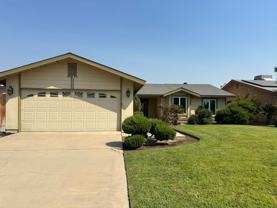 902 Lakewood Dr - Photo 1 of 1