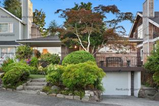 4327 30th Ave W - Photo 1 of 1