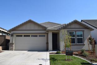 3652 Ramhorn Ridge Dr - Photo 1 of 1