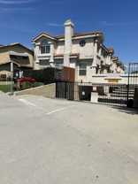 132 N Atlantic Blvd #A - Photo 1 of 1