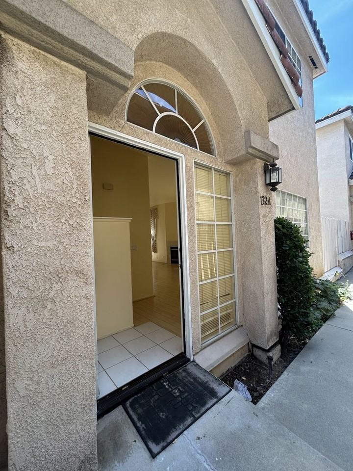 132 North Atlantic Boulevard #A - Photo 2 of 21