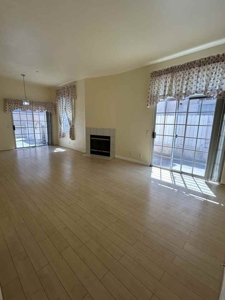 132 North Atlantic Boulevard #A - Photo 4 of 21