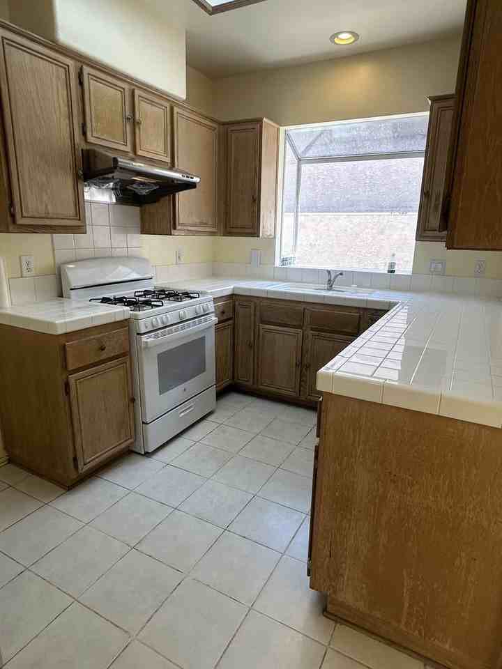 132 North Atlantic Boulevard #A - Photo 6 of 21