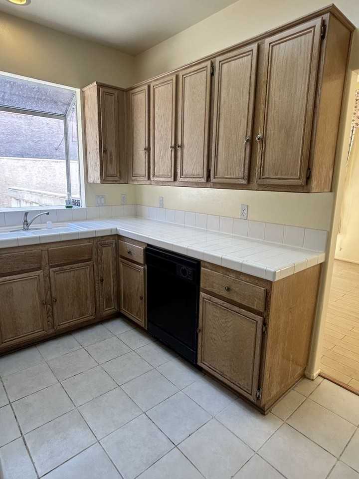 132 North Atlantic Boulevard #A - Photo 7 of 21