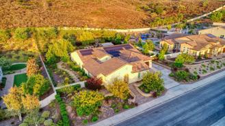 1806 Lemonadeberry Ln - Photo 1 of 1