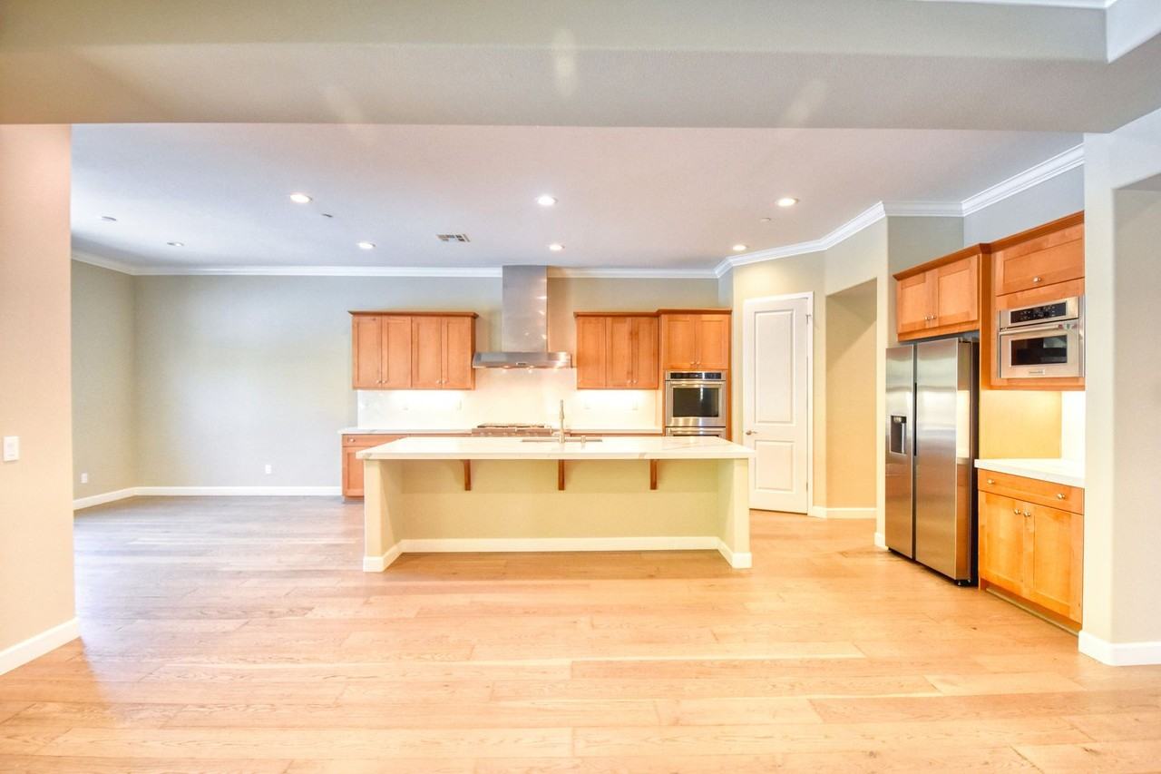 1806 Lemonadeberry Ln - Photo 6 of 50