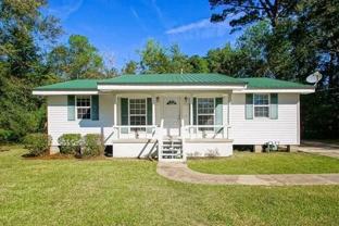 1920 Grace Dr - Photo 1 of 1
