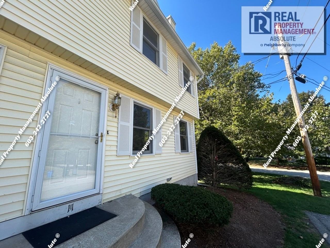 11 Albury Stone Cir - Photo 2 of 21