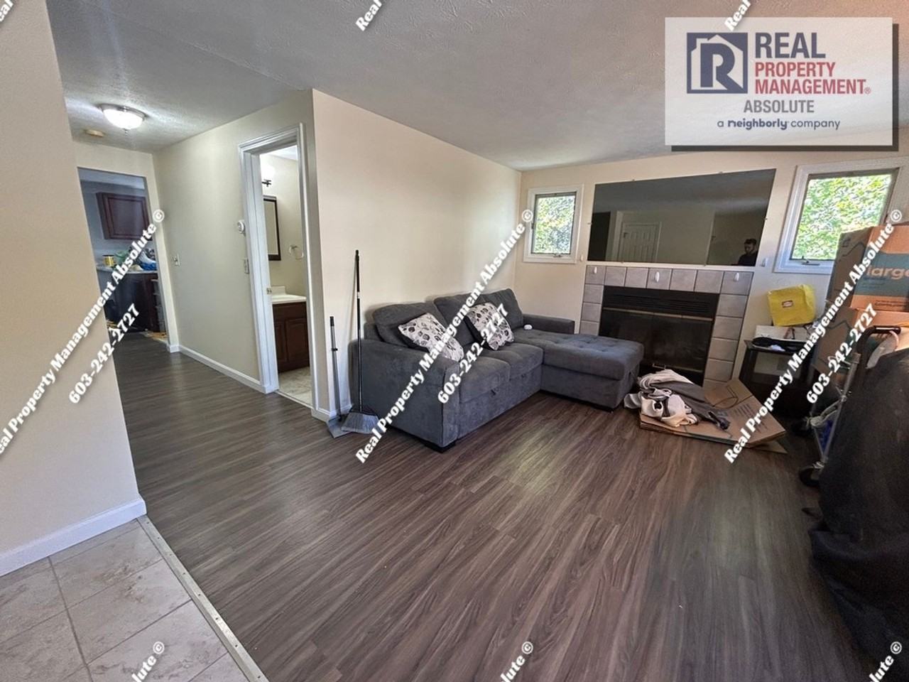 11 Albury Stone Cir - Photo 3 of 21