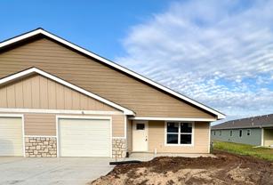4654 Pierce Dr - Photo 1 of 1