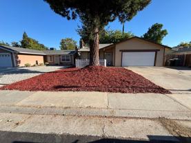 6958 Black Duck Way - Photo 1 of 1