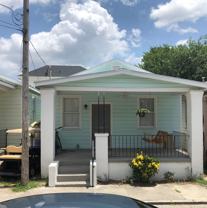 8 Maranda Holmes St - Photo 1 of 1