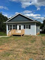 1524 Brown Ave - Photo 1 of 1