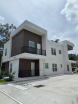 13614 N 22nd St - Photo 1 of 1