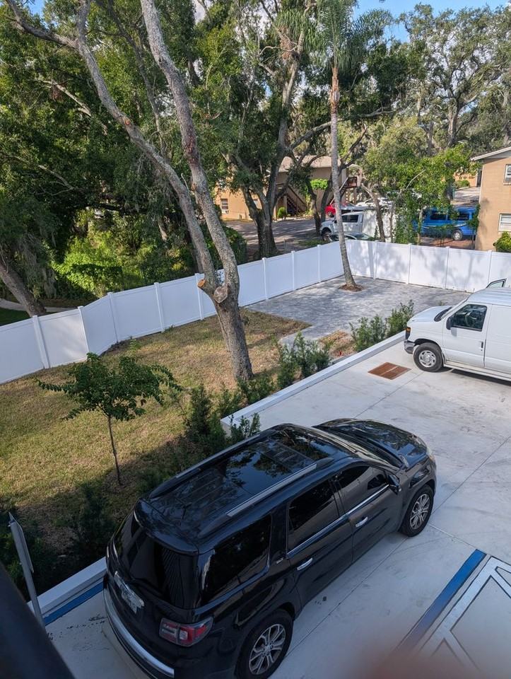 13614 N 22nd St - Photo 6 of 30