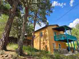 125 Tamarack Rd - Photo 1 of 1