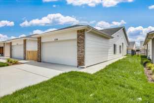 1950 N Boone Ct - Photo 1 of 1