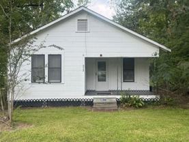 212 Shannon St - Photo 1 of 1