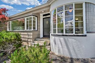 707 N 17th St - Photo 1 of 1