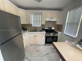 200 Ne 110th St #210 - Photo 1 of 1