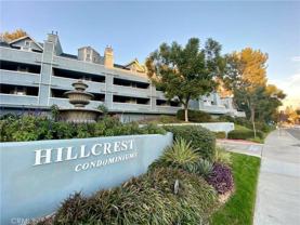 1501 N Brea Blvd - Photo 1 of 1
