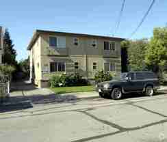 520 Hilton Street - Photo 1 of 1