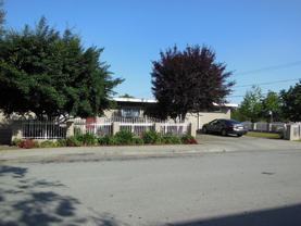 310 Market - Photo 1 of 1