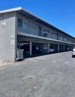 featured image of 619 Stambaugh St