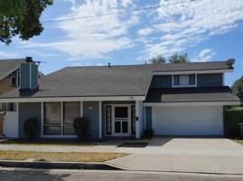 featured image of 404 S Grand St