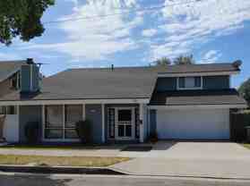 Grand (404) / E. Culver Ave (228) - Photo 1 of 1