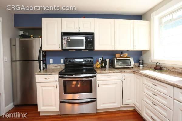 Springfield St Apartments in Cushing Square, Belmont, MA 02478 Zumper