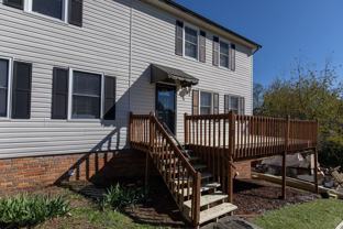 1310 Knob Creek Rd #1 - Photo 1 of 1