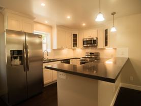 1538 63rd Street - Photo 1 of 1
