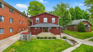 featured image of 30 Valley Ave