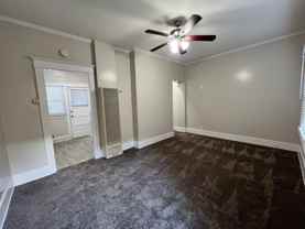 0041 BERRO FAMILY BUILDING - Photo 1 of 1