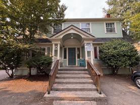 arma05 - Photo 1 of 1