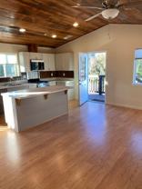 8075 Curbaril Avenue - Photo 1 of 1