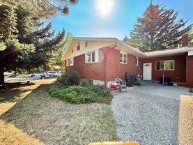 19 East Garfield - Photo 1 of 1