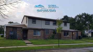 featured image of 2805 40th St