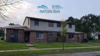 2805 40th St - Photo 1 of 1