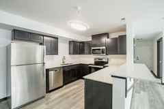 98 Hayden Lodge - Photo 1 of 1