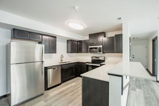 98 Hayden Lodge - Photo 1 of 1