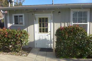 2305-2307 Freedom Blvd - Photo 1 of 1